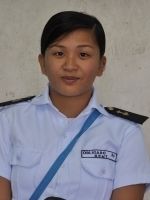 Rizalie   **********