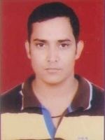 vipin   **********