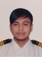 Dorie lee   **********