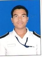RAJ   **********
