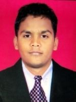 bharat   **********