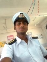 Ajay   **********