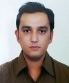 Akhilesh   **********