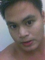 Dio Danefer   **********