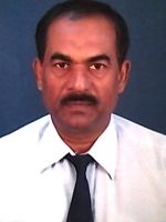 Ramdhyan   **********