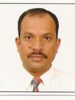 sanjaykumar   **********