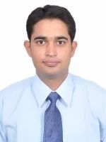 KARTIK   **********