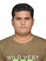 rohan   **********