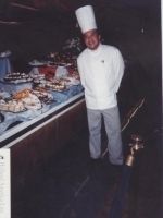 Dionisio   **********