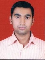 Tushar   **********