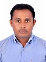 SANKARAVIGNESH   **********