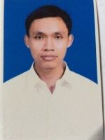 Mohammad **********