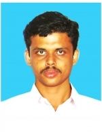 SIVARAMAN   **********