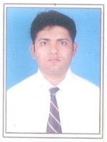 ABHIJIT   **********