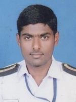 VIGNEISHWAR   **********