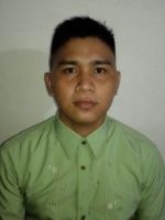 Rito Jr.   **********