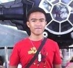 Hansel   **********