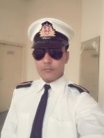 Ajay   **********