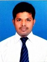 Senthilkumar   **********