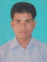 SURENDRA  **********