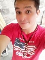 kenneth   **********