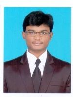 SABARINATH   **********