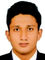 ANEESH    **********