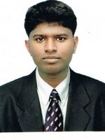 vivek   **********