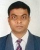 SANDEEP   **********