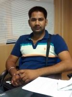 pritam   **********