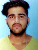 vikas   **********
