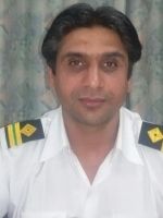 Singh    **********