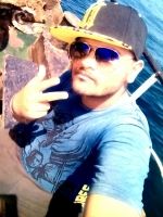 Sanket   **********