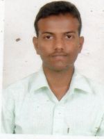 THAMARAIKKANNAN   **********