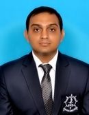 Mohmadfaizal    **********
