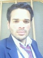 Ishar   **********