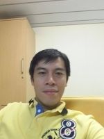 Efren   **********