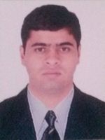 Amardeep   **********