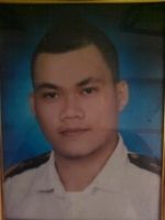 Jebetson   **********