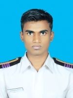 Madhavrao   **********