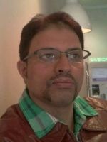 SADIQ   **********