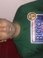 KALPESHKUMAR   **********