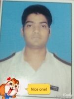 sushil   **********