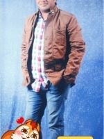 satyasatyaprakash   **********
