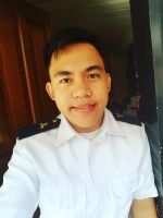 Ralph joseph   **********