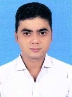Rohit Kumar   **********