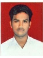sundarapandian   **********