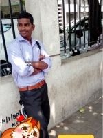 viswanadham   **********