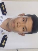 Mark Arsel **********