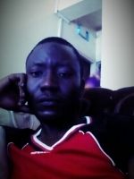 SWALEH KASSIM **********